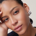 Orla Earrings - Jenny Bird