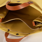 Apache Bag By Tampicobags