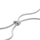 Rue Rope Necklace - Jenny Bird