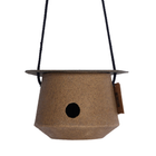 Birdhouse By Lubech Living