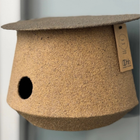 Birdhouse By Lubech Living