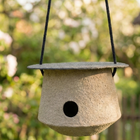 Birdhouse By Lubech Living