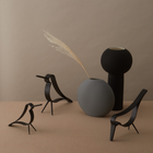 Woody Bird by Cooee Design