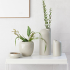 Ania Ceramic Tray By Lubech Living