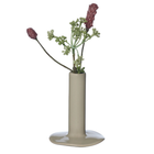 Lily Vase By Lubech Living