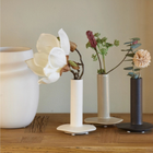 Lily Vase By Lubech Living