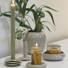 Ania Ring Votive Holder By Lubech Living