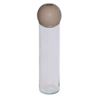 Blossom Vase By Lubech Living