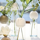 Blossom Vase By Lubech Living