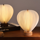 Aeris Light By Gingko Design
