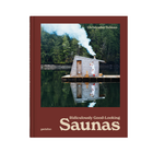 Ridiculously Good-Looking Saunas