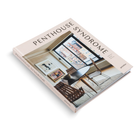 Penthouse Syndrome - Interiors Above the City