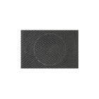 Mane - Indoor Design Doormat - Heymat