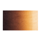 Dis- Indoor Design Doormat By Heymat