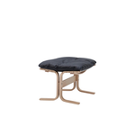 Siesta Classic Footstool By LK Hjelle