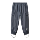 Groa Rainwear Trousers