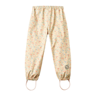 Olo Rainwear Trousers