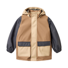 Otu Rainwear Jacket