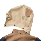 Otu Rainwear Jacket