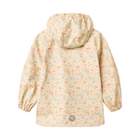 Ollo Rainwear Jacket