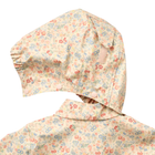 Ollo Rainwear Jacket