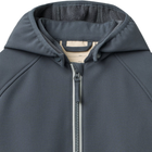 Limme Softshell Suit