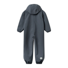 Limme Softshell Suit