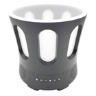 SaunaLife Zone Bluetooth Speaker