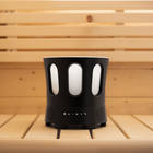 SaunaLife Zone Bluetooth Speaker