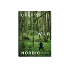 Chef’s Wild Nordic