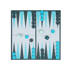 Classic Games Collection By Suck UK