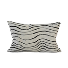 Wave Cushion By Fine Little Day
