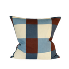 Field Cushions By Fine Little Day