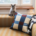 Field Cushions By Fine Little Day