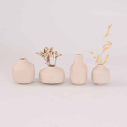 Teeny Tiny Collection By Harm en Elke