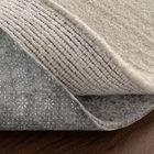 Premium Rug Pad