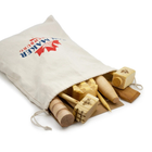 A Play Dough Tool Set Kids Will Come Back To