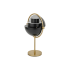 Multi-Lite Portable Lamp