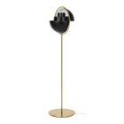 Multi-Lite Floor Lamp