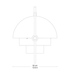 Multi-Lite Pendant