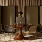 Multi-Lite Pendant
