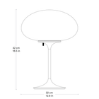 Stemlite Table Lamp
