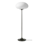 Stemlite Floor Lamp