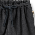 Trousers Noi By Wheat
