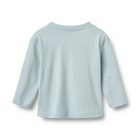 Ebbe T-Shirt