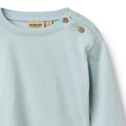 Ebbe T-Shirt