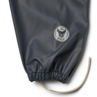 Olo Rainwear Trousers