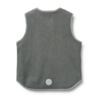 Nonno Fleece Vest