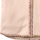 Nonno Fleece Vest