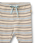 Manfred Jersey Pants